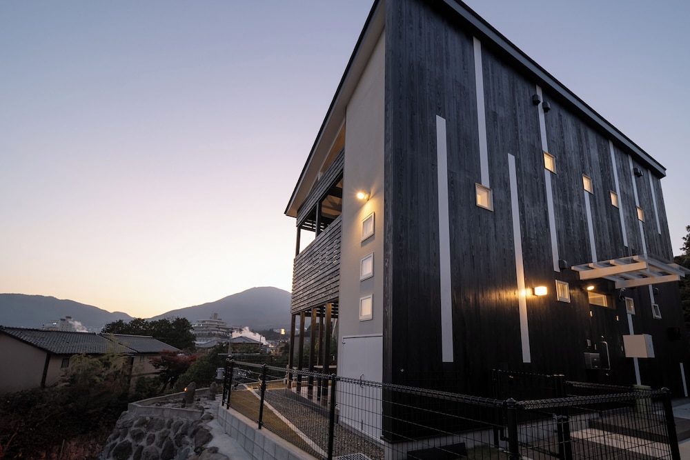 メインイメージ | Villa.wRw