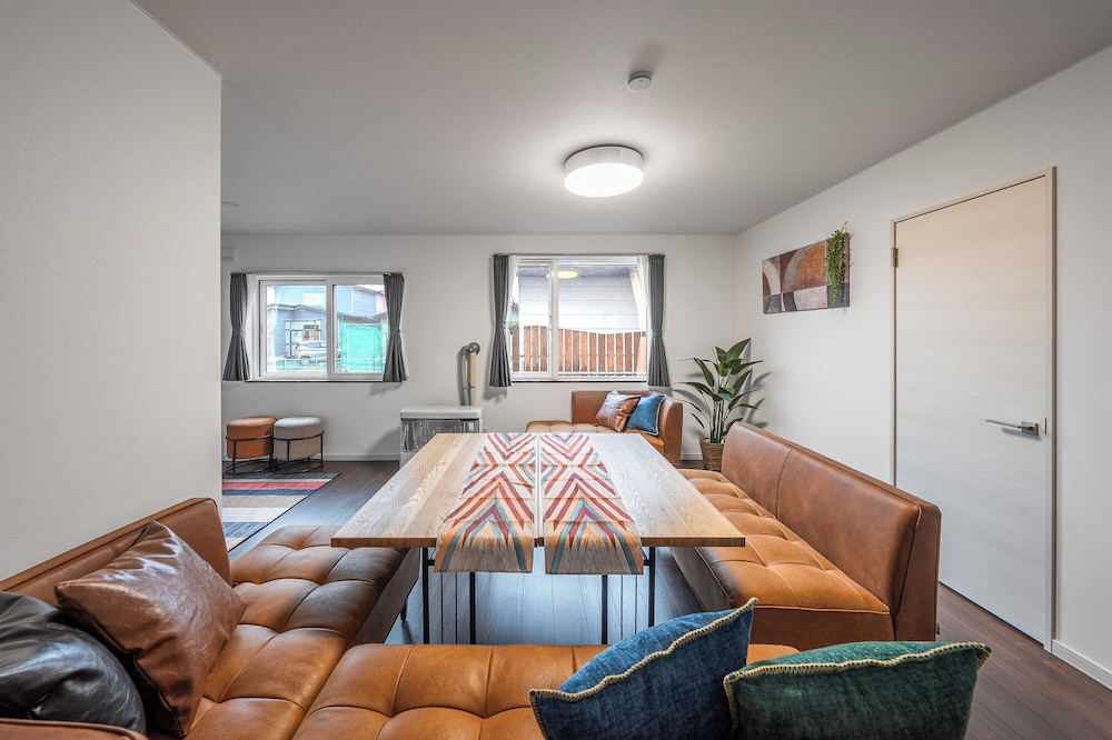 メインイメージ | CALM FOREST