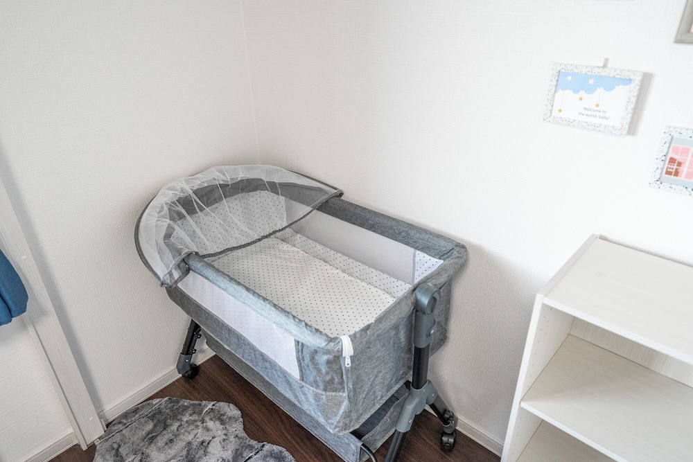 客室1 | CALM FOREST