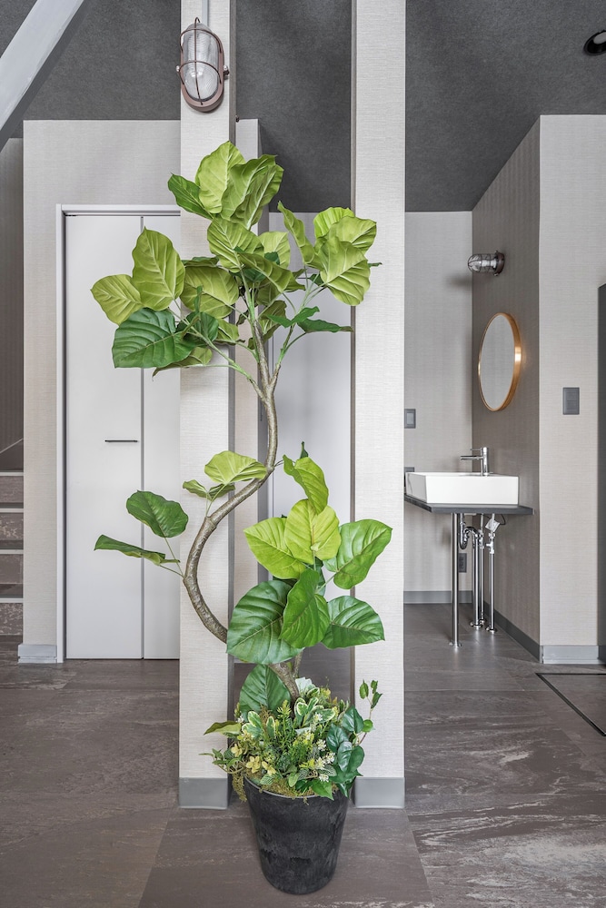 メインイメージ | THE LAVENRIDGE