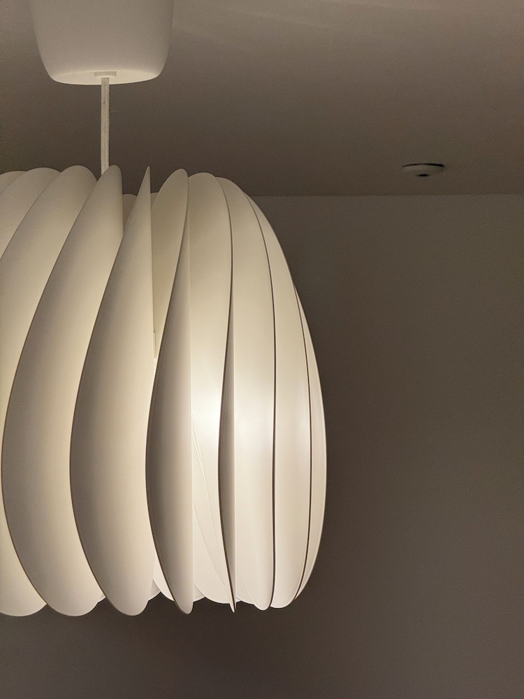 Deluxe Family Suite 客室19 | Kyo-wa Hotel Kinshicho