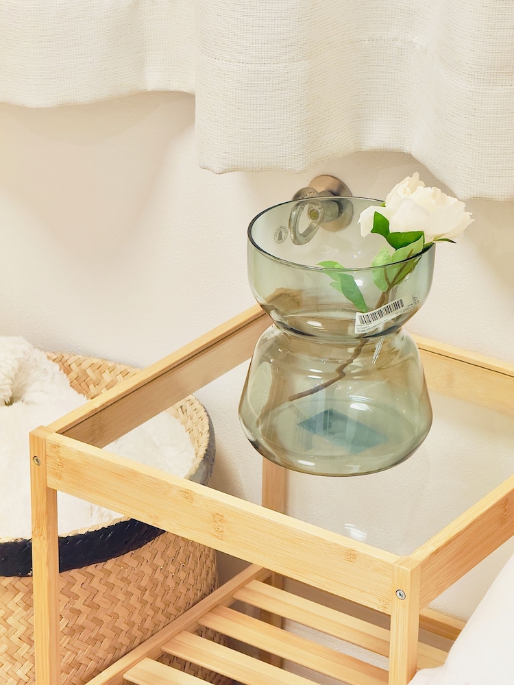 Deluxe Family Suite 客室4 | Kyo-wa Hotel Kinshicho