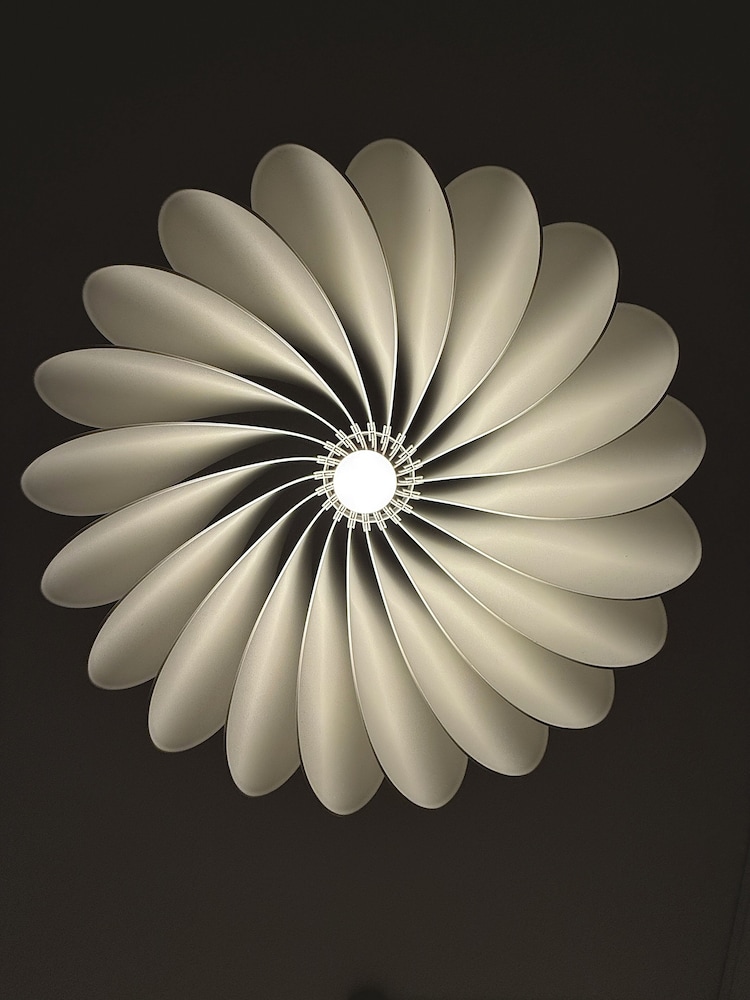 Deluxe Family Suite 客室18 | Kyo-wa Hotel Kinshicho