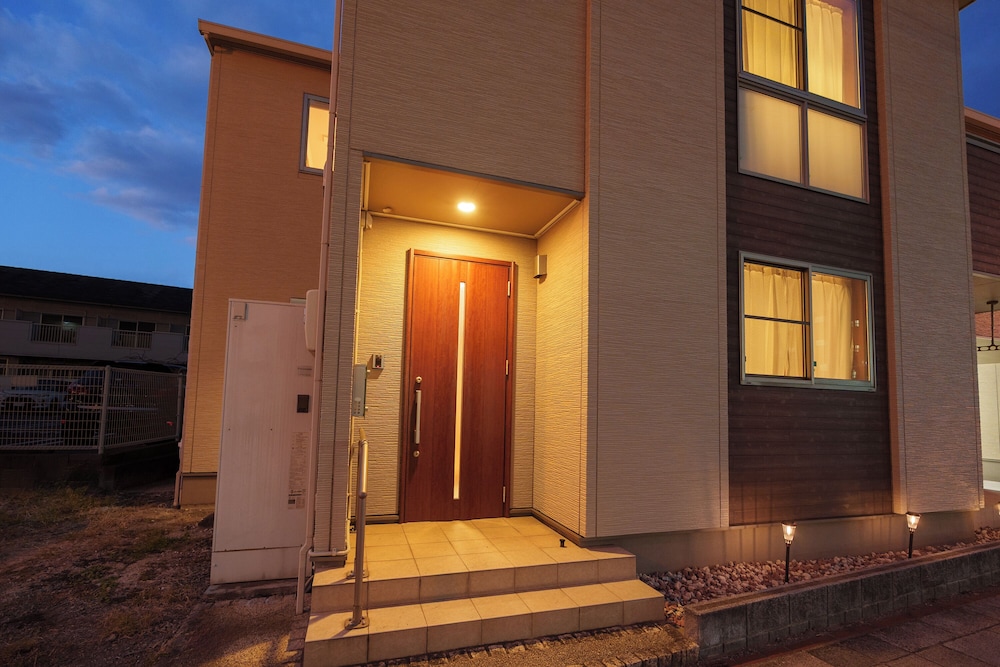 施設の入り口1 | Triangle 2nd 施設の入り口1 | Triangle 2nd