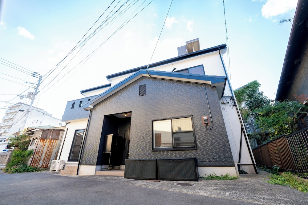 メインイメージ | オトヤド