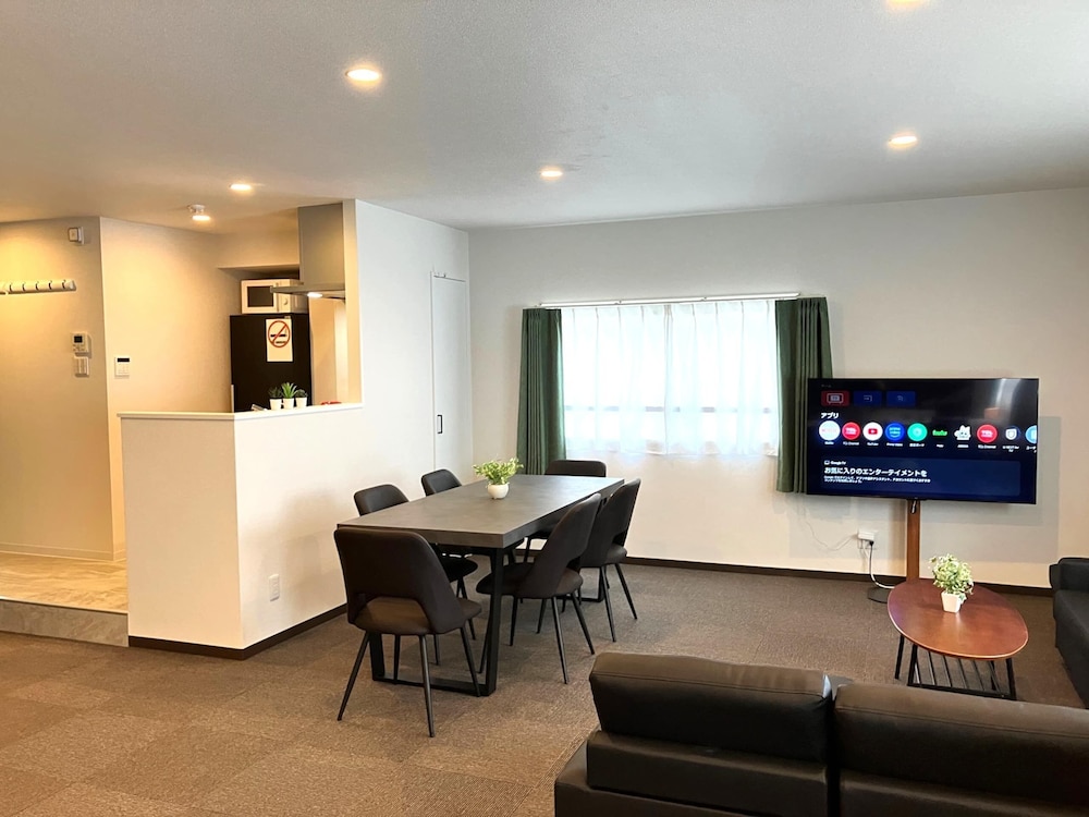 レストラン1 | 大阪築港