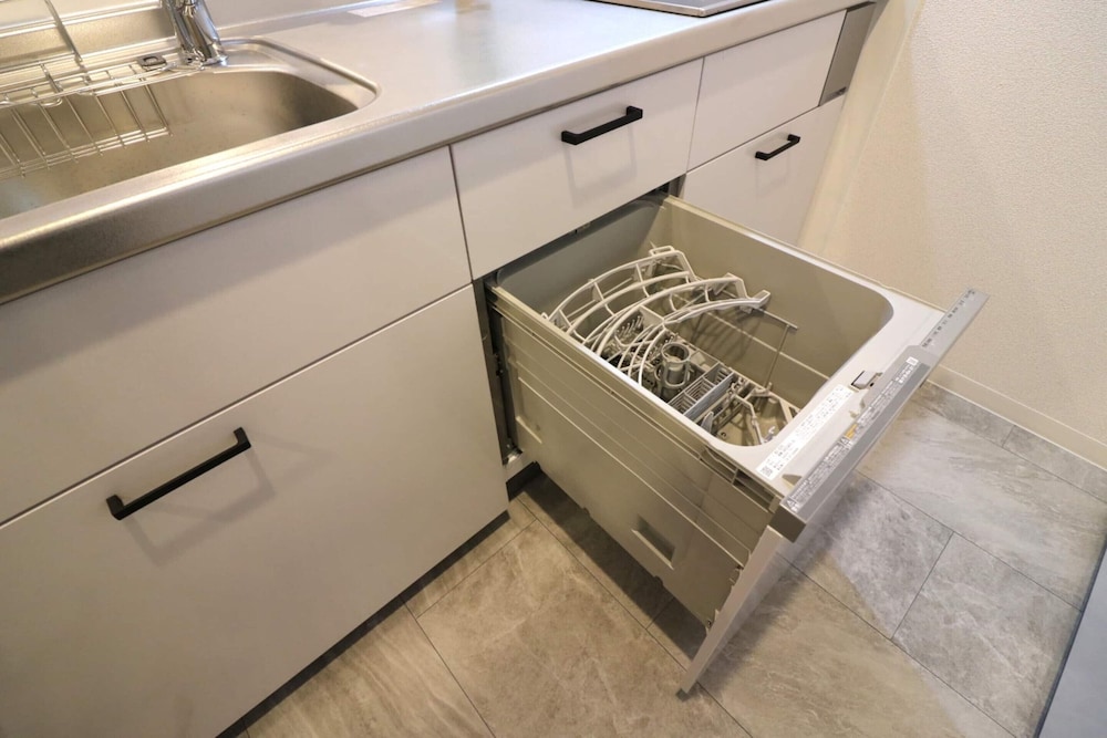 内装1 | 大阪築港