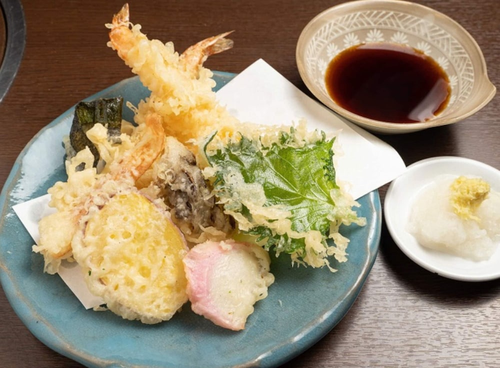 ベーシック アパートメント 禁煙 食事・飲み物2 | 大阪築港