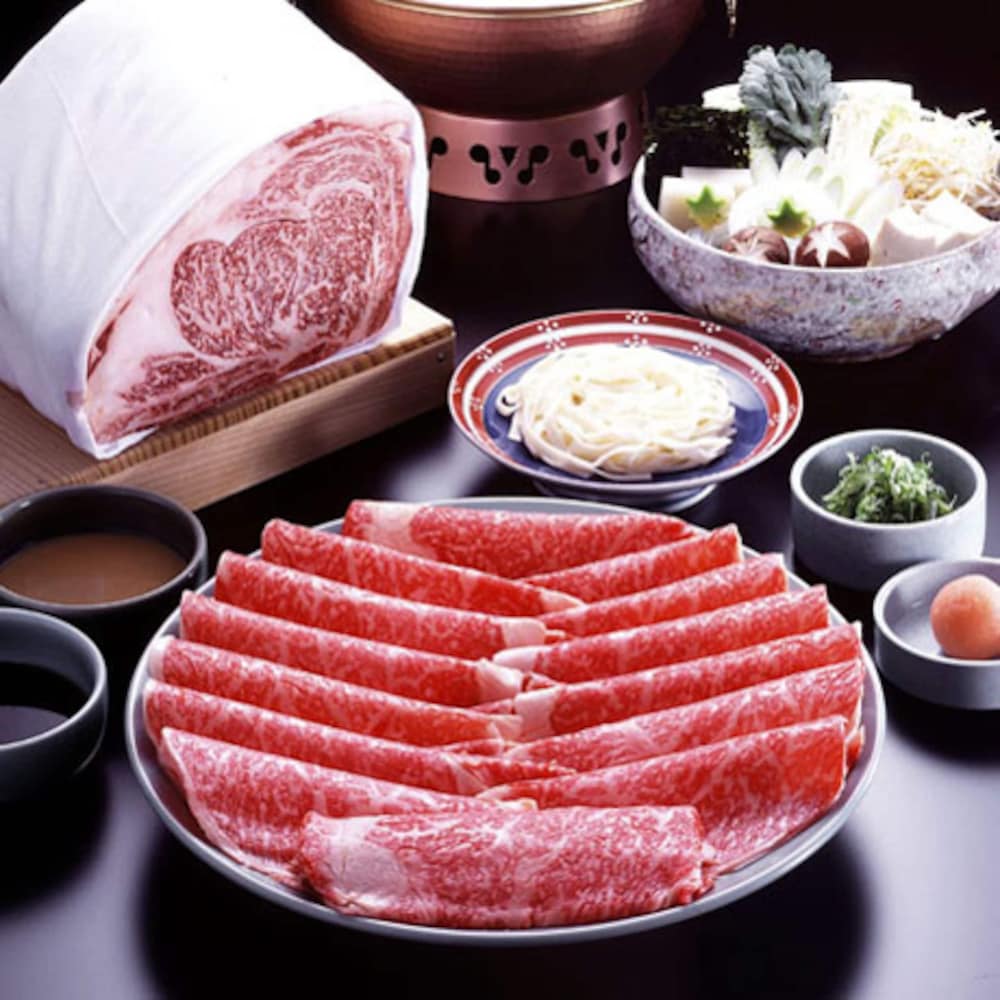 ベーシック アパートメント 禁煙 食事・飲み物0 | 大阪築港