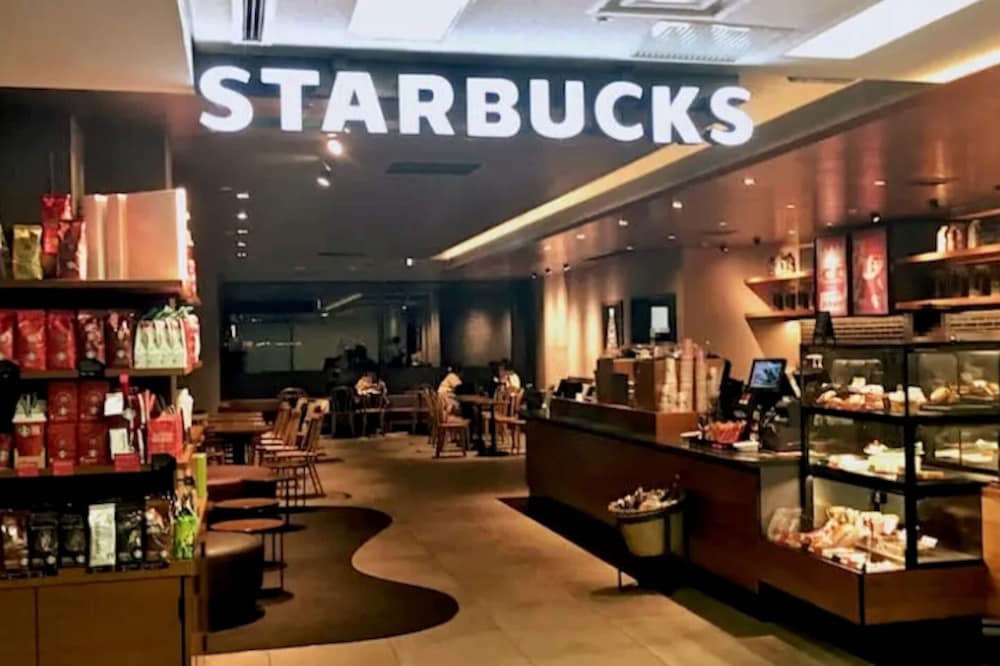 ベーシック アパートメント 禁煙 レストラン0 | 大阪築港