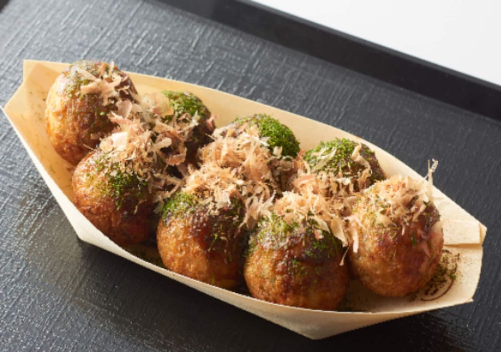 ベーシック アパートメント 禁煙 食事・飲み物3 | 大阪築港