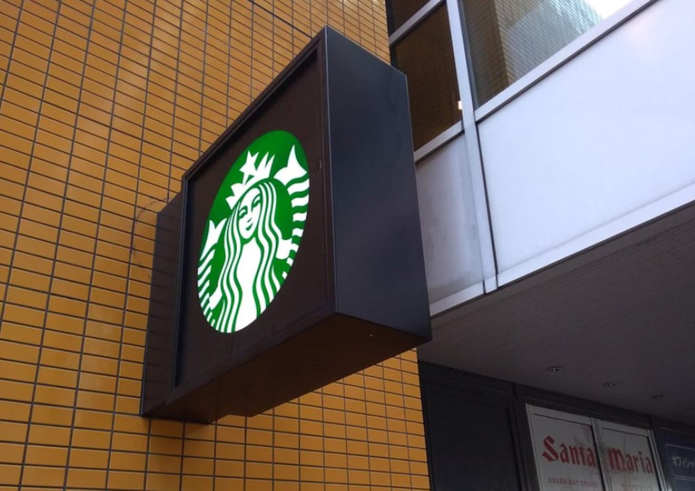 ベーシック アパートメント 禁煙 外観0 | 大阪築港