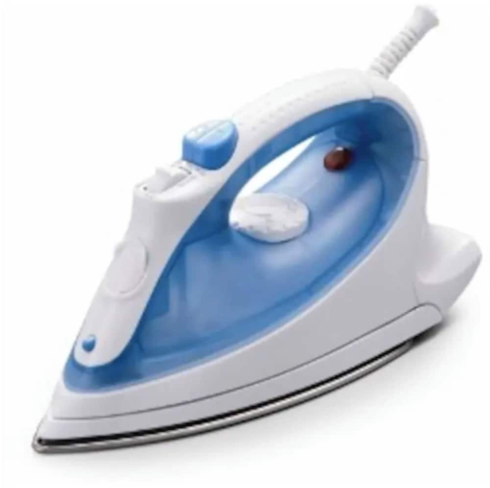 ベーシック アパートメント 禁煙 客室の設備とサービス0 | 大阪築港