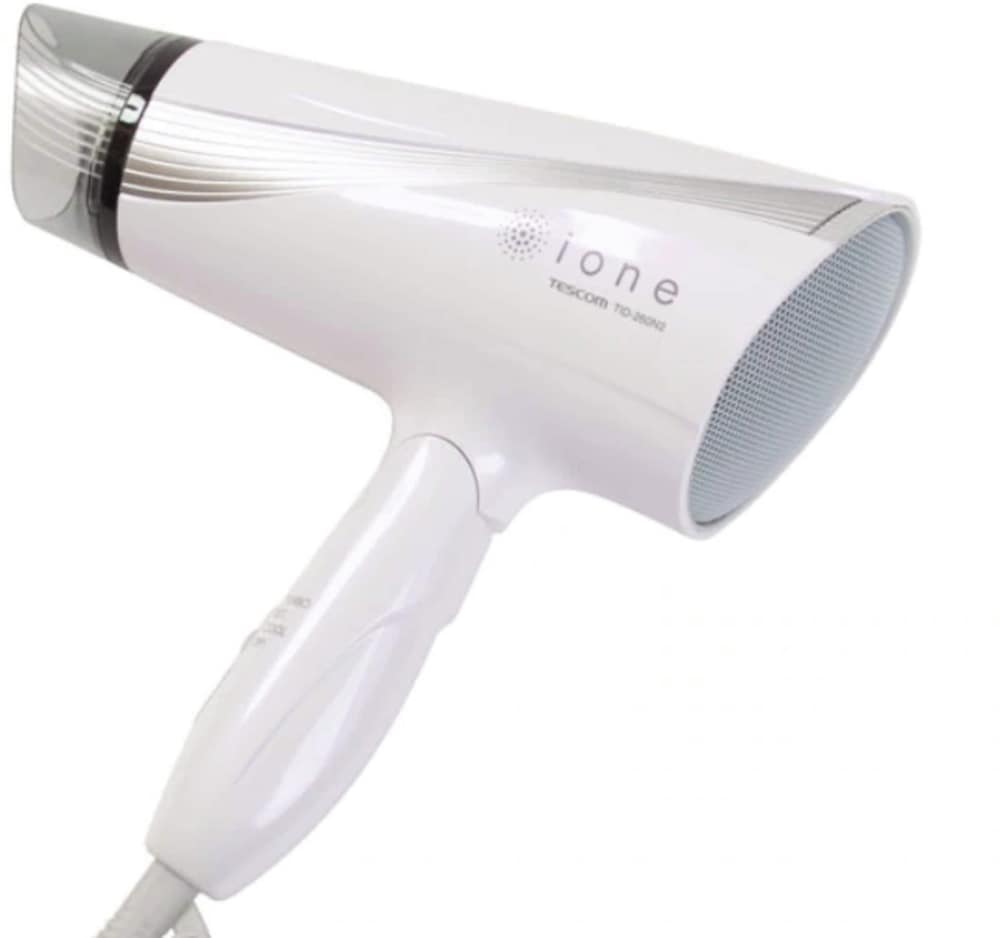 ベーシック アパートメント 禁煙 バスルーム3 | 大阪築港