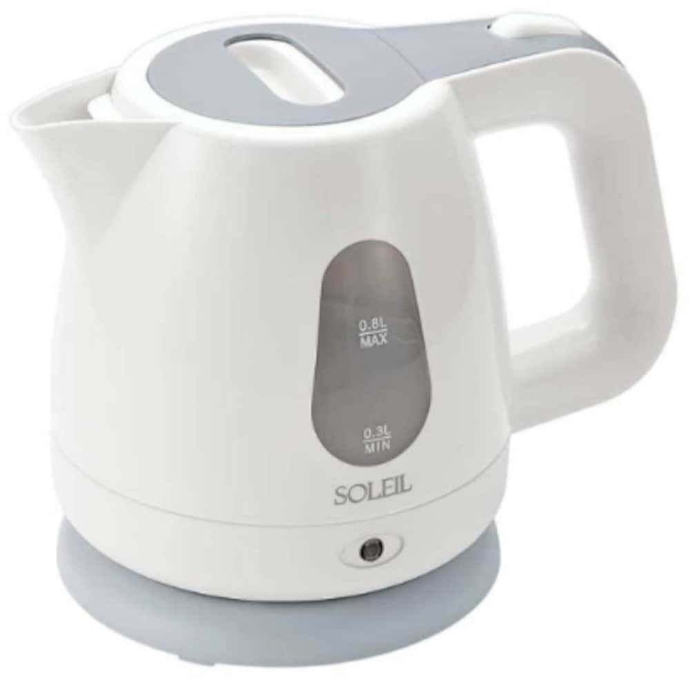 ベーシック アパートメント 禁煙 コーヒー / コーヒーメーカー0 | 大阪築港