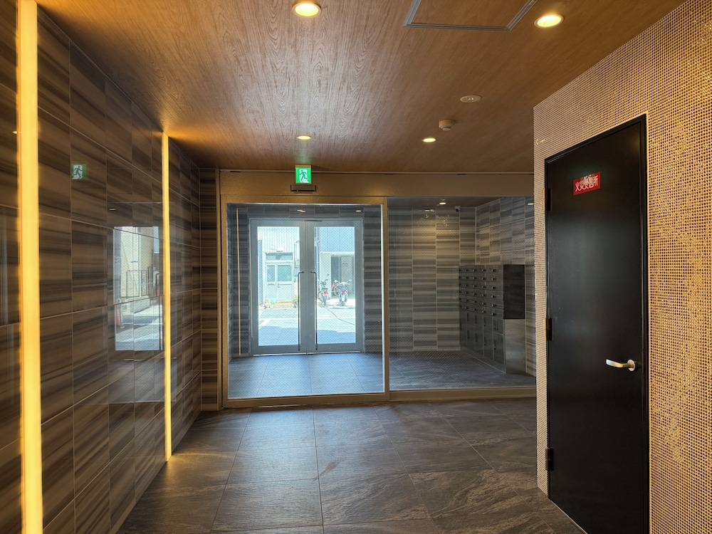 内装1 | Leisurely Home Hanazono-cho