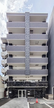 Leisurely Home Hanazono-cho