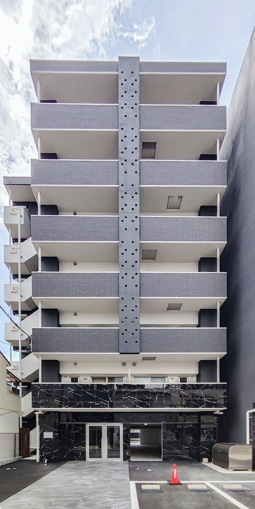 メインイメージ | Leisurely Home Hanazono-cho