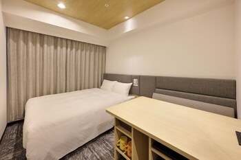 JR 西日本グループ ヴィアインプライム熊本 <雲雀の湯>