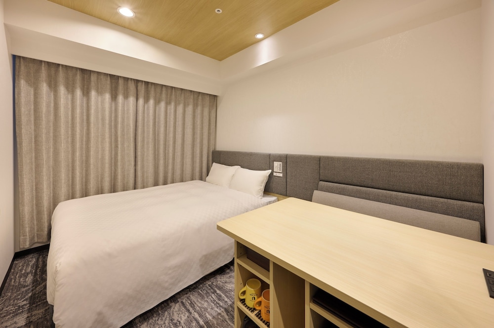 メインイメージ | JR 西日本グループ ヴィアインプライム熊本 <雲雀の湯> メインイメージ | JR 西日本グループ ヴィアインプライム熊本 <雲雀の湯>