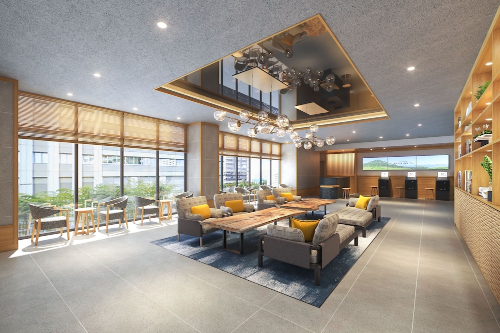 朝食スペース1 | JR 西日本グループ ヴィアインプライム熊本 <雲雀の湯> 朝食スペース1 | JR 西日本グループ ヴィアインプライム熊本 <雲雀の湯>