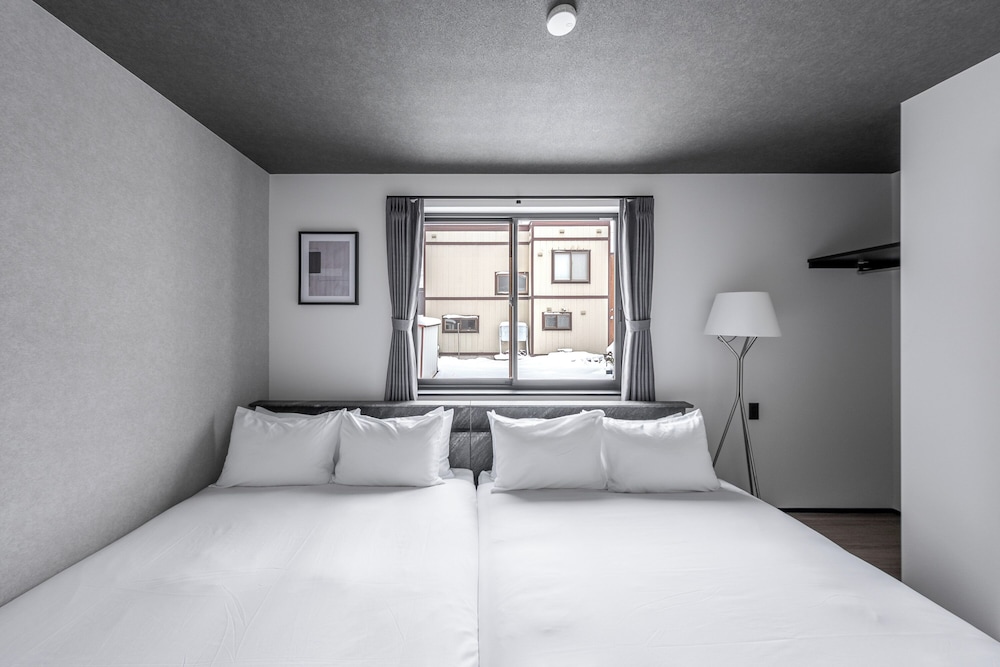 客室1 | 星宿東川 客室1 | 星宿東川