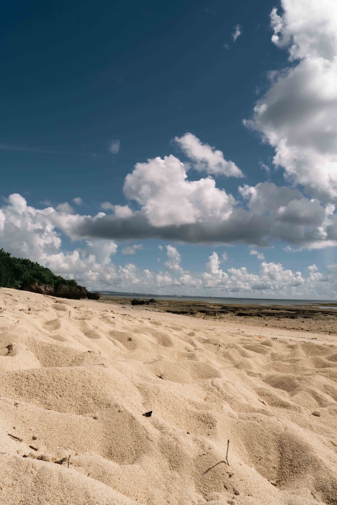 ビーチ1 | Loveokinawa-Namihira House ビーチ1 | Loveokinawa-Namihira House