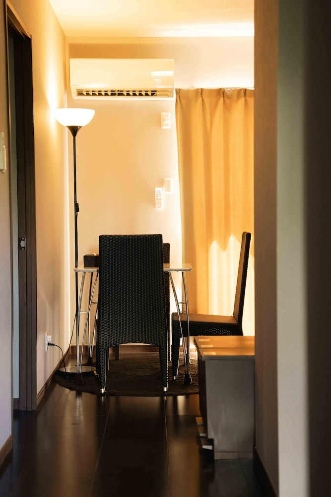 メインイメージ | Loveokinawa-Namihira House メインイメージ | Loveokinawa-Namihira House