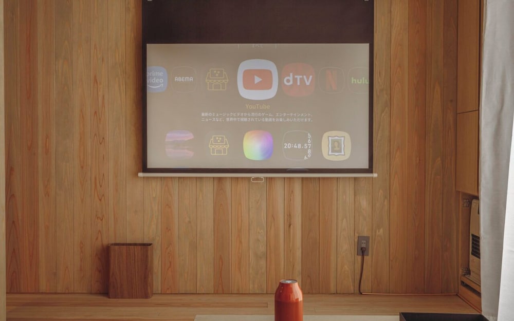 ダブルルーム 禁煙 3 客室2 | ZEN RESORT NIKKO