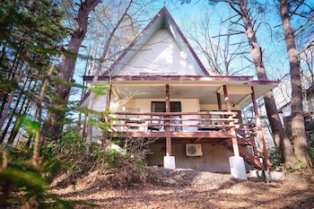 rinne Kitakaruizawa Forest3