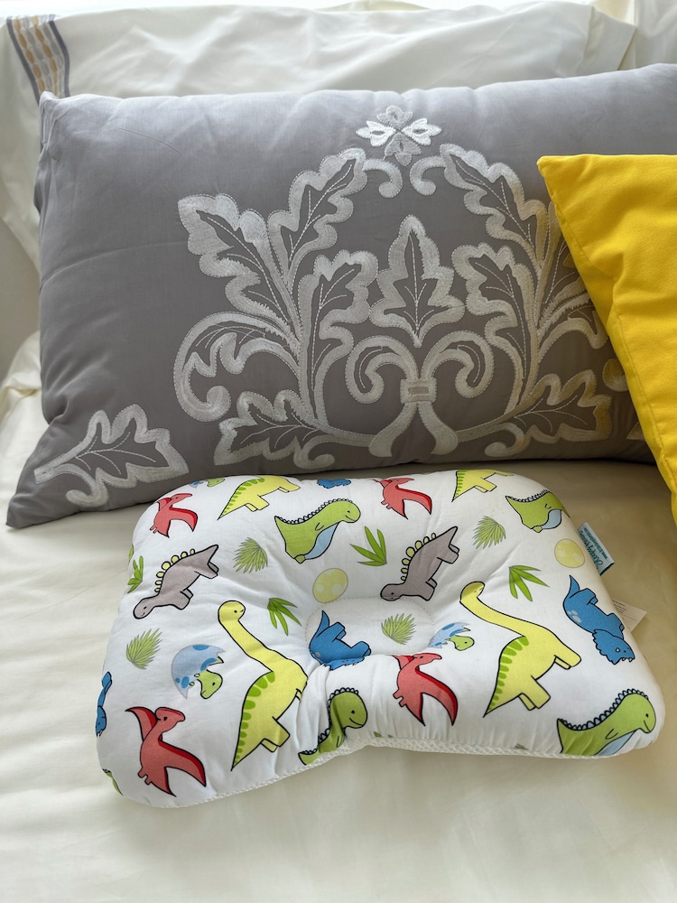 Okinawa BlueBay/オーシャンビュー2LDK・最大6名/那覇空港から車で20分 客室4 | Vent Du Vent