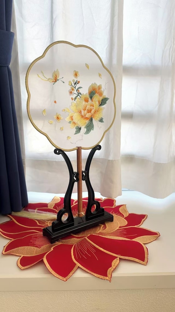 Okinawa BlueBay/オーシャンビュー2LDK・最大6名/那覇空港から車で20分 客室7 | 沖縄 SunSea 絶景オーシャンビュー 2LDK 最大6名 空港から 20 分 大型ショッピングモールまで車で 3 分