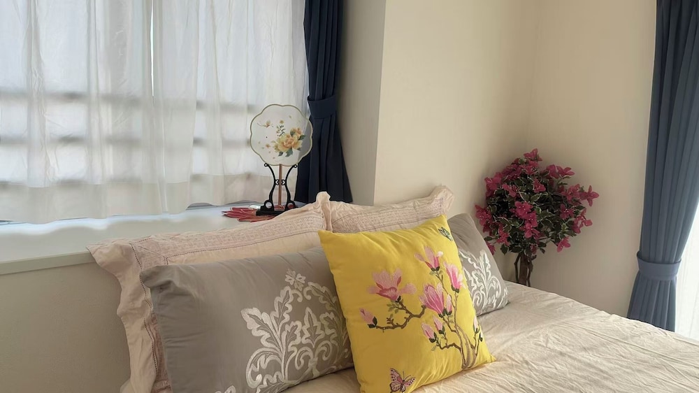 Okinawa BlueBay/オーシャンビュー2LDK・最大6名/那覇空港から車で20分 客室6 | 沖縄 SunSea 絶景オーシャンビュー 2LDK 最大6名 空港から 20 分 大型ショッピングモールまで車で 3 分