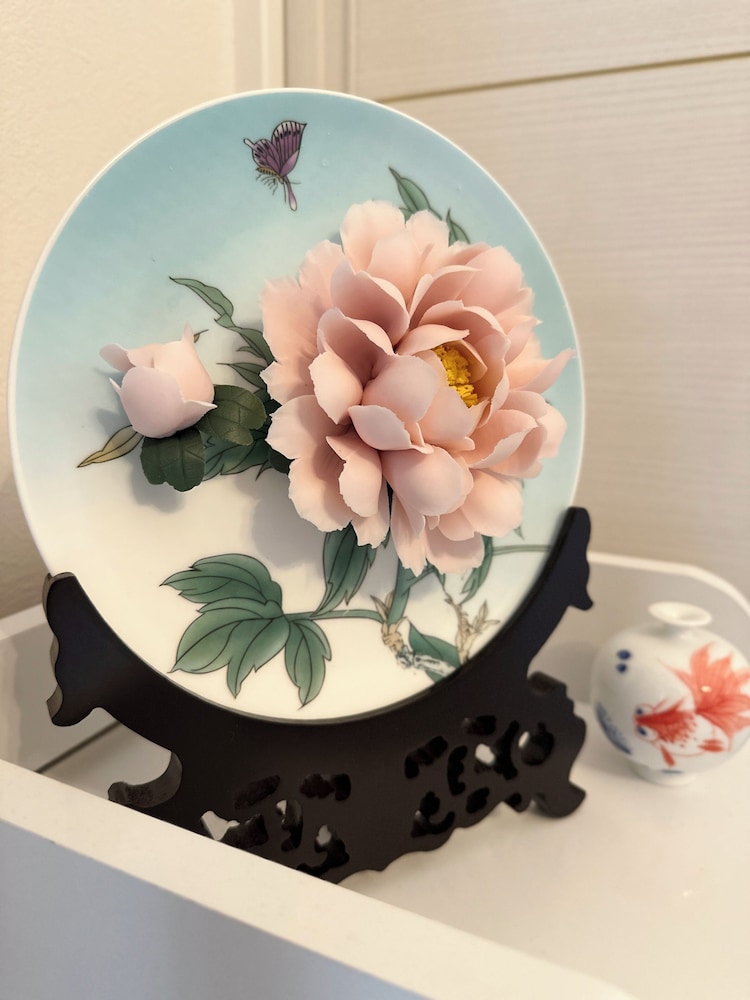 Okinawa SunSea/海が見える2LDK貸切ホテルアパート/那覇空港から車で20分 内装の詳細0 | Vent Du Vent