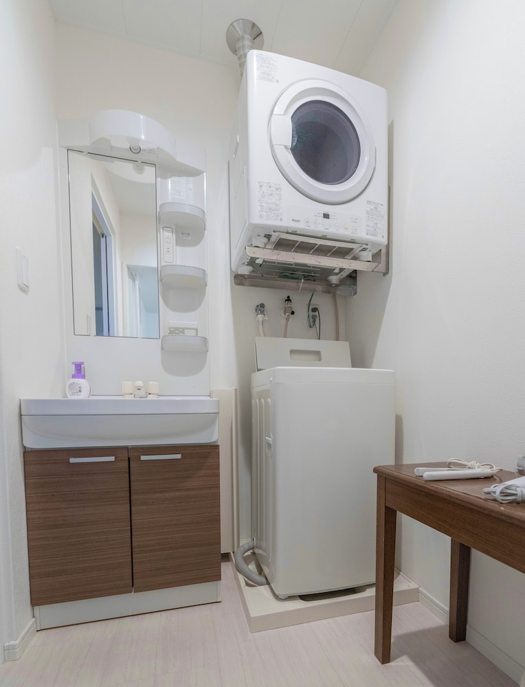 Okinawa SunSea/海が見える2LDK貸切ホテルアパート/那覇空港から車で20分 客室の設備とサービス0 | Vent Du Vent