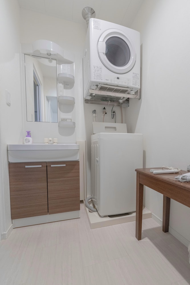 Okinawa BlueBay/オーシャンビュー2LDK・最大6名/那覇空港から車で20分 リビング エリア4 | Vent Du Vent