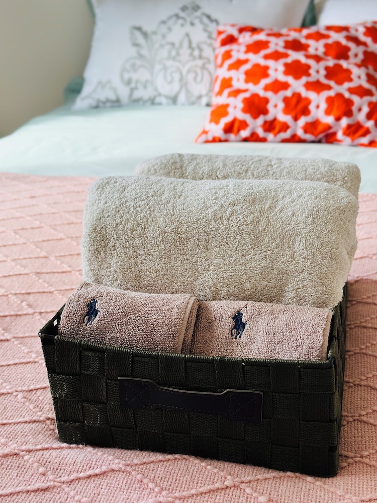 Okinawa SunSea/海が見える2LDK貸切ホテルアパート/那覇空港から車で20分 客室6 | Vent Du Vent