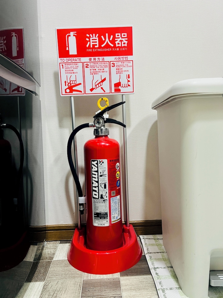 暖炉1 | Maison du Skytree