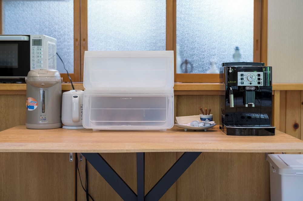 レストラン1 | 温泉御宿るりびたき レストラン1 | 温泉御宿るりびたき