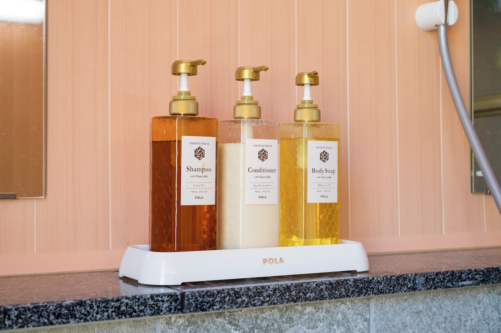 大浴場1 | 温泉御宿るりびたき 大浴場1 | 温泉御宿るりびたき