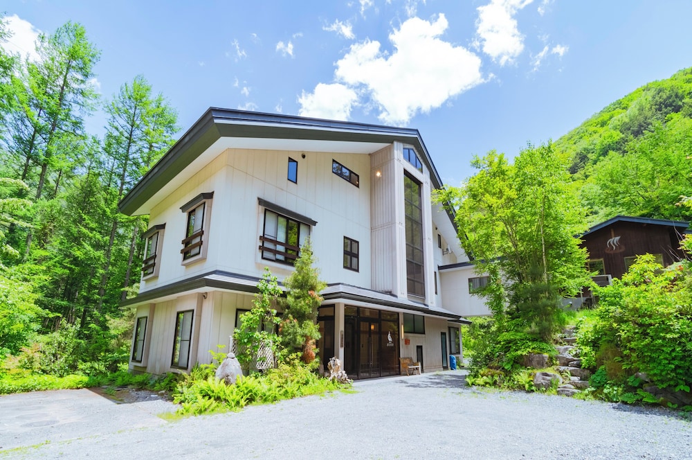 メインイメージ | 温泉御宿るりびたき メインイメージ | 温泉御宿るりびたき