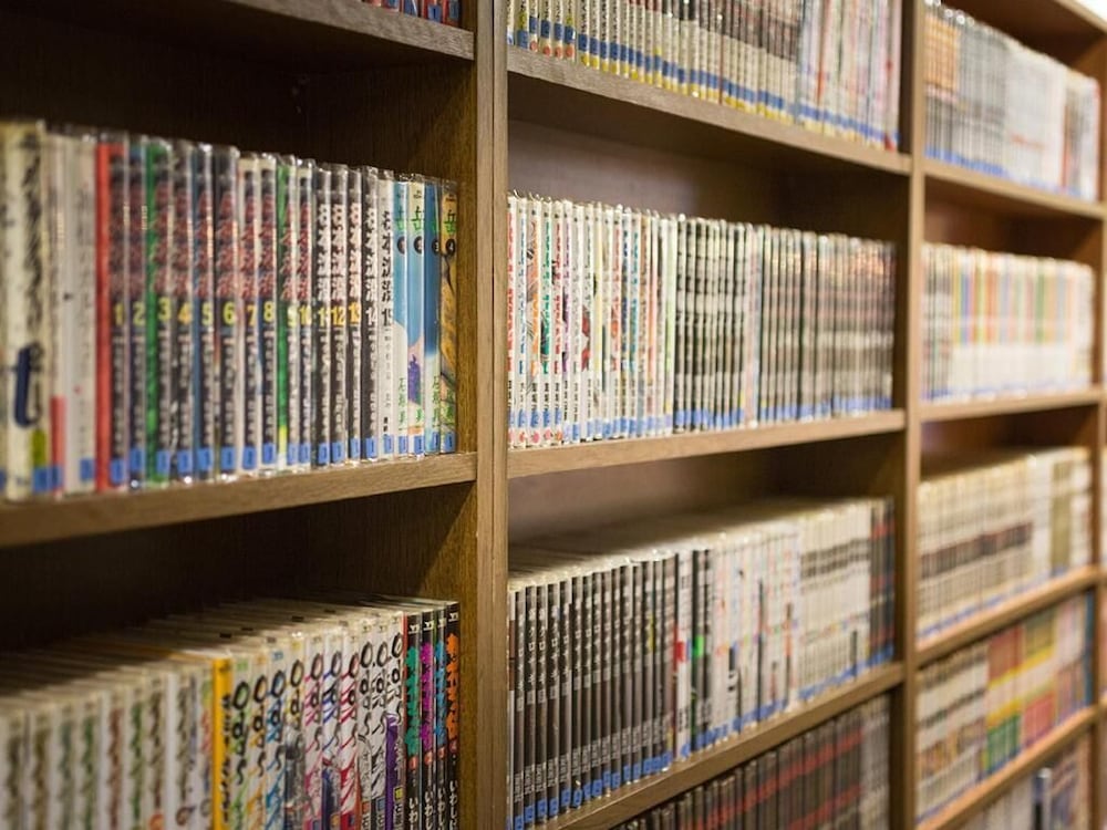 その他1 | 中村第一ホテル