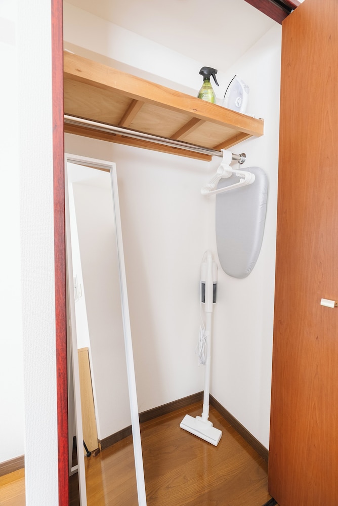 スタンダード ツインルーム バルコニー 客室5 | グランデエス　天神