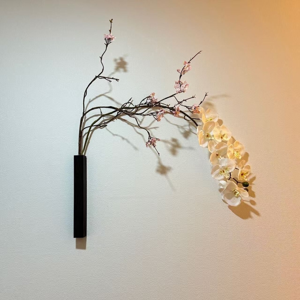 ハウス バルコニー シティビュー リビングルーム12 | PRIVATE GROUND Takeuchi Private Villa