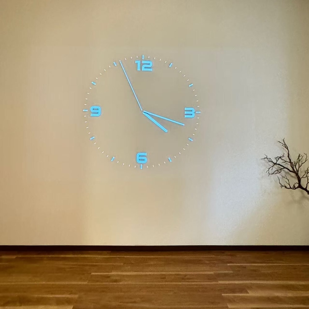 ハウス バルコニー シティビュー リビングルーム17 | PRIVATE GROUND Takeuchi Private Villa