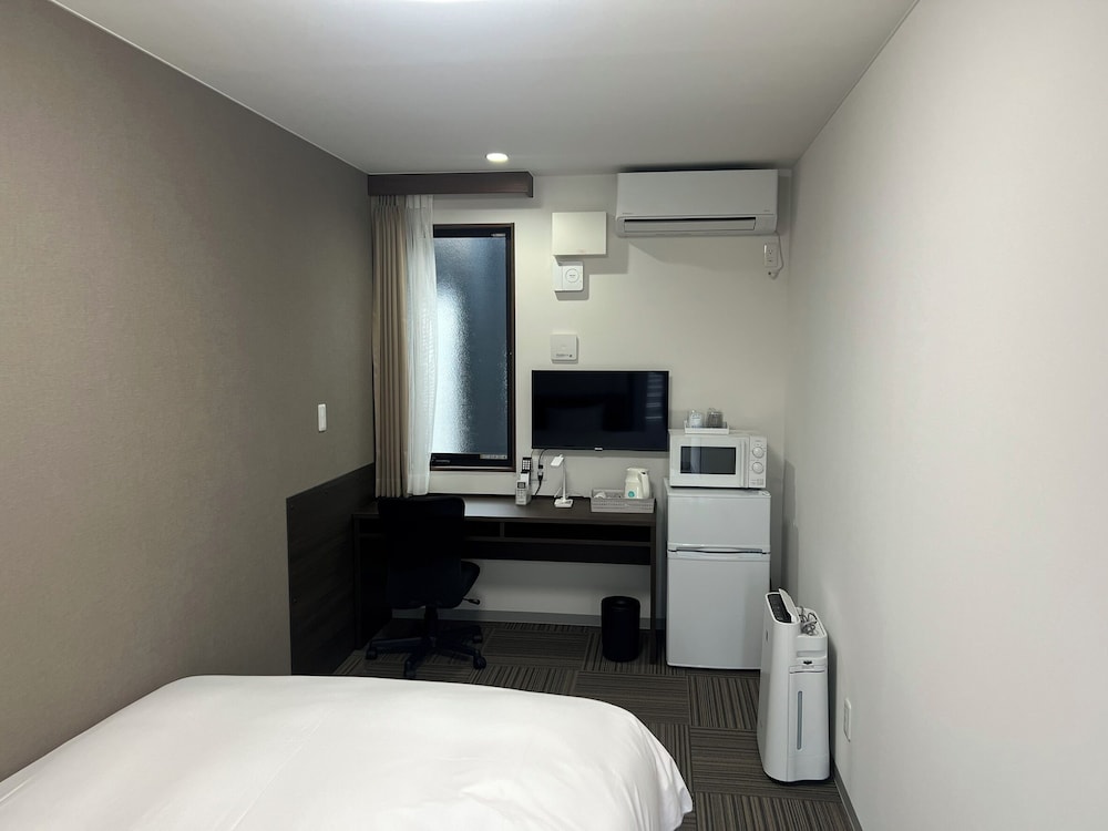 客室1 | 未来ホテル 客室1 | 未来ホテル