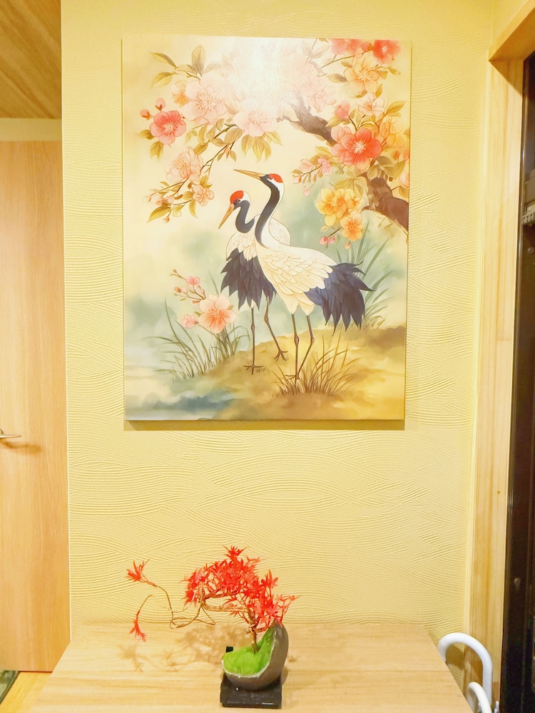 メインイメージ | SUNSHINE HOUSE