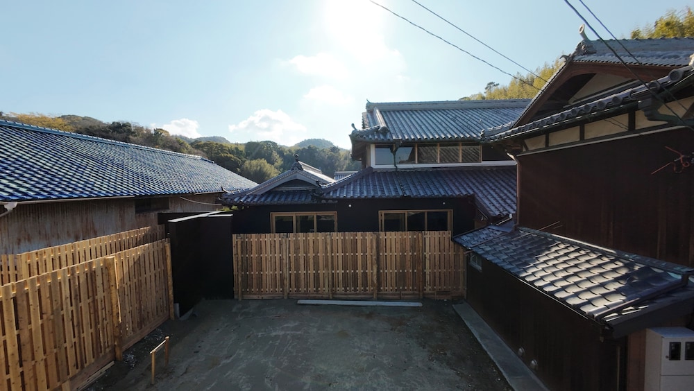 メインイメージ | NUI メインイメージ | NUI