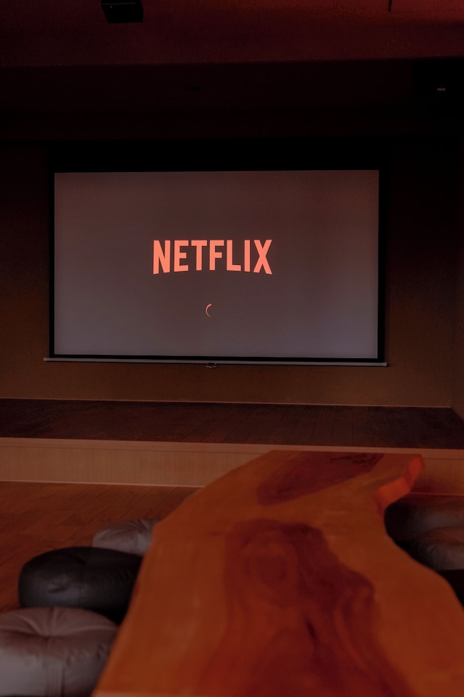 内装1 | NUI 内装1 | NUI