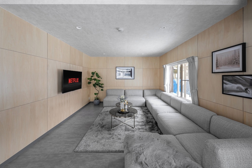 メインイメージ | THE ELEMENTS